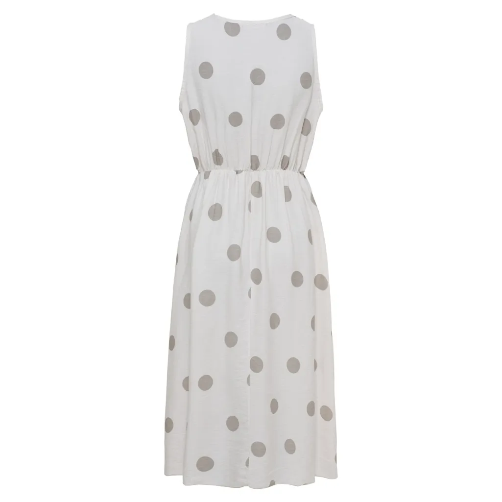 Mdclinetta Dress 23126