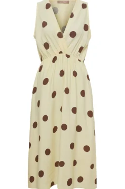 Marta Du Chateau Mdclinetta Dress 23126 | Klänningar