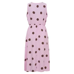 Marta Du Chateau Mdclinetta Dress 23126 | Klänningar