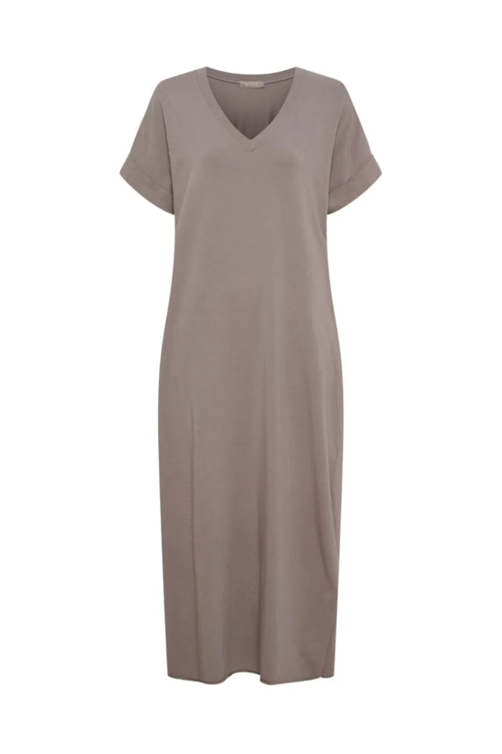 Mdclinna Dress 22597
