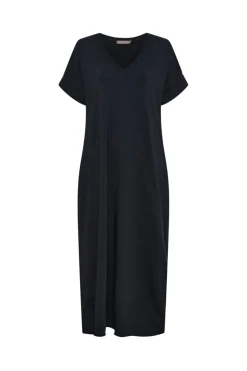 Mdclinna Dress 22597