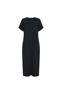 Mdclinna Dress 22597