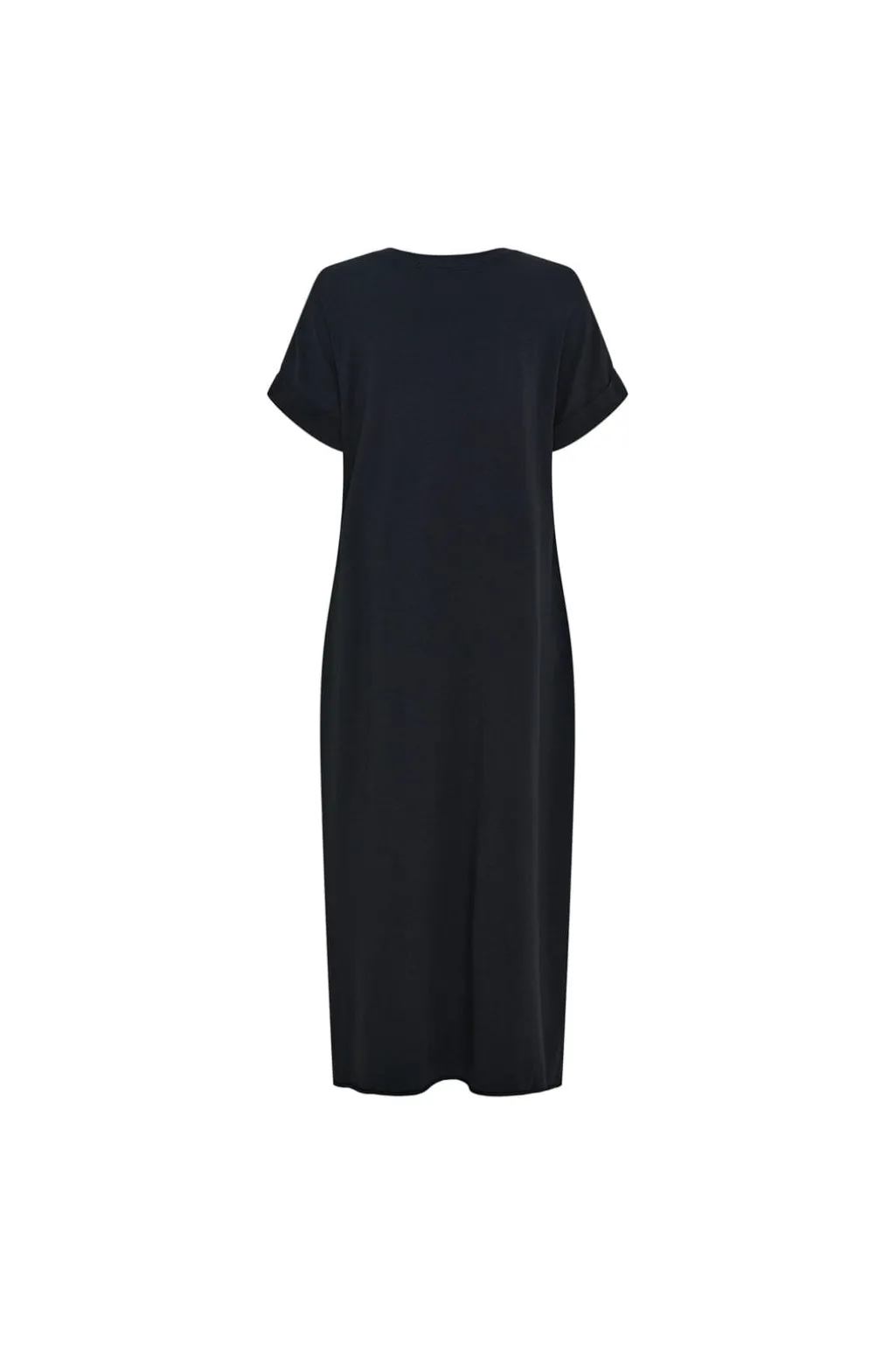 Mdclinna Dress 22597