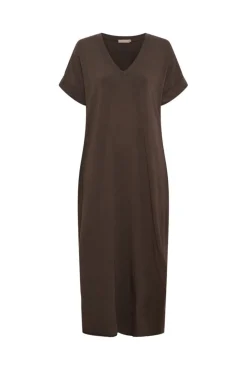 Marta Du Chateau Mdclinna Dress 22597 | Klänningar