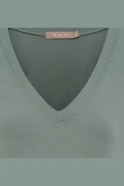 Marta Du Chateau Mdclinna Dress 22597 | Klänningar