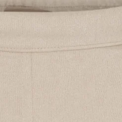 Marta Du Chateau Mdclisbeth Skirt 267008 | Kjolar