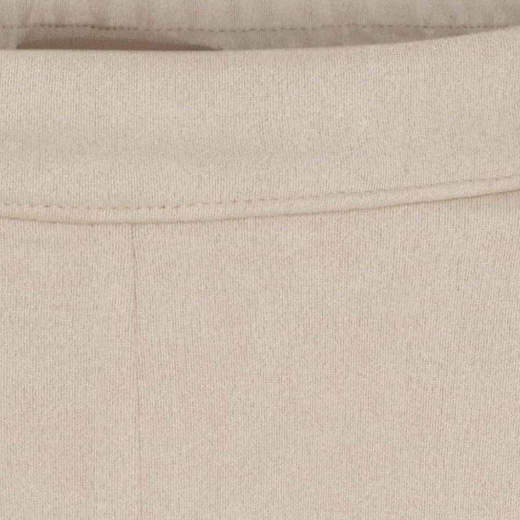 Marta Du Chateau Mdclisbeth Skirt 267008 | Kjolar