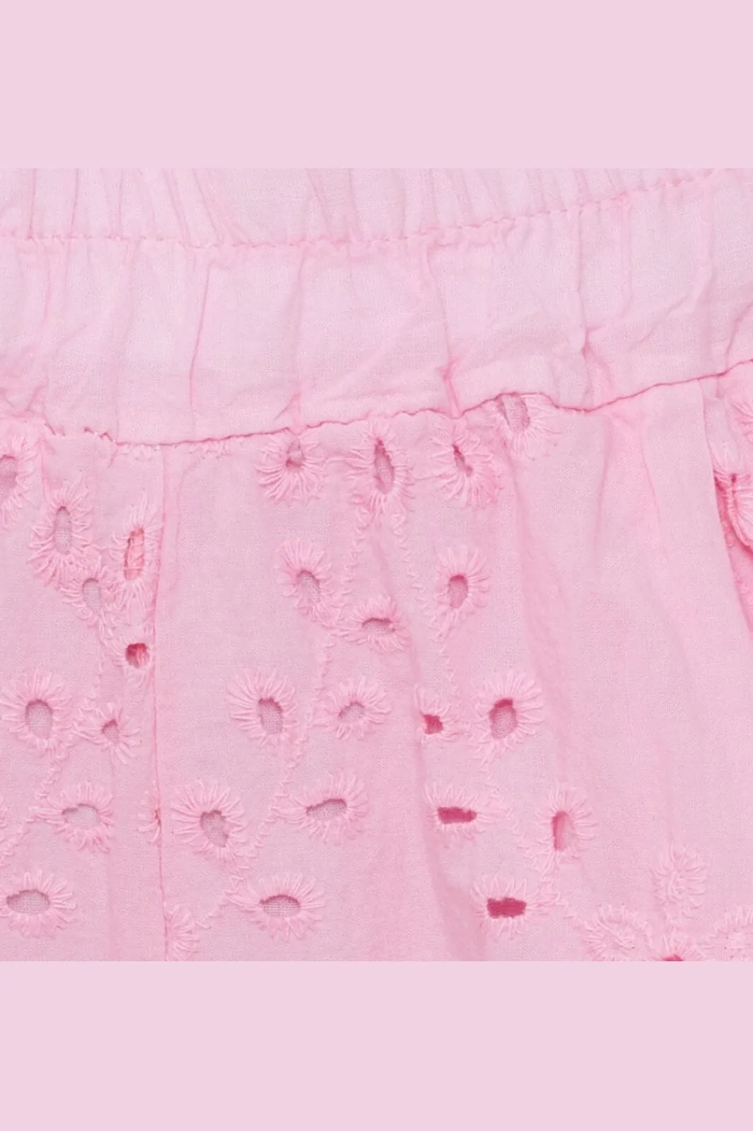 Marta Du Chateau Mdcliselotte Shorts 8377 | Shorts