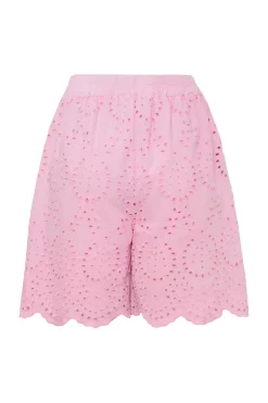 Marta Du Chateau Mdcliselotte Shorts 8377 | Shorts
