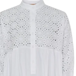 Marta Du Chateau Mdclorenza Dress | Klänningar