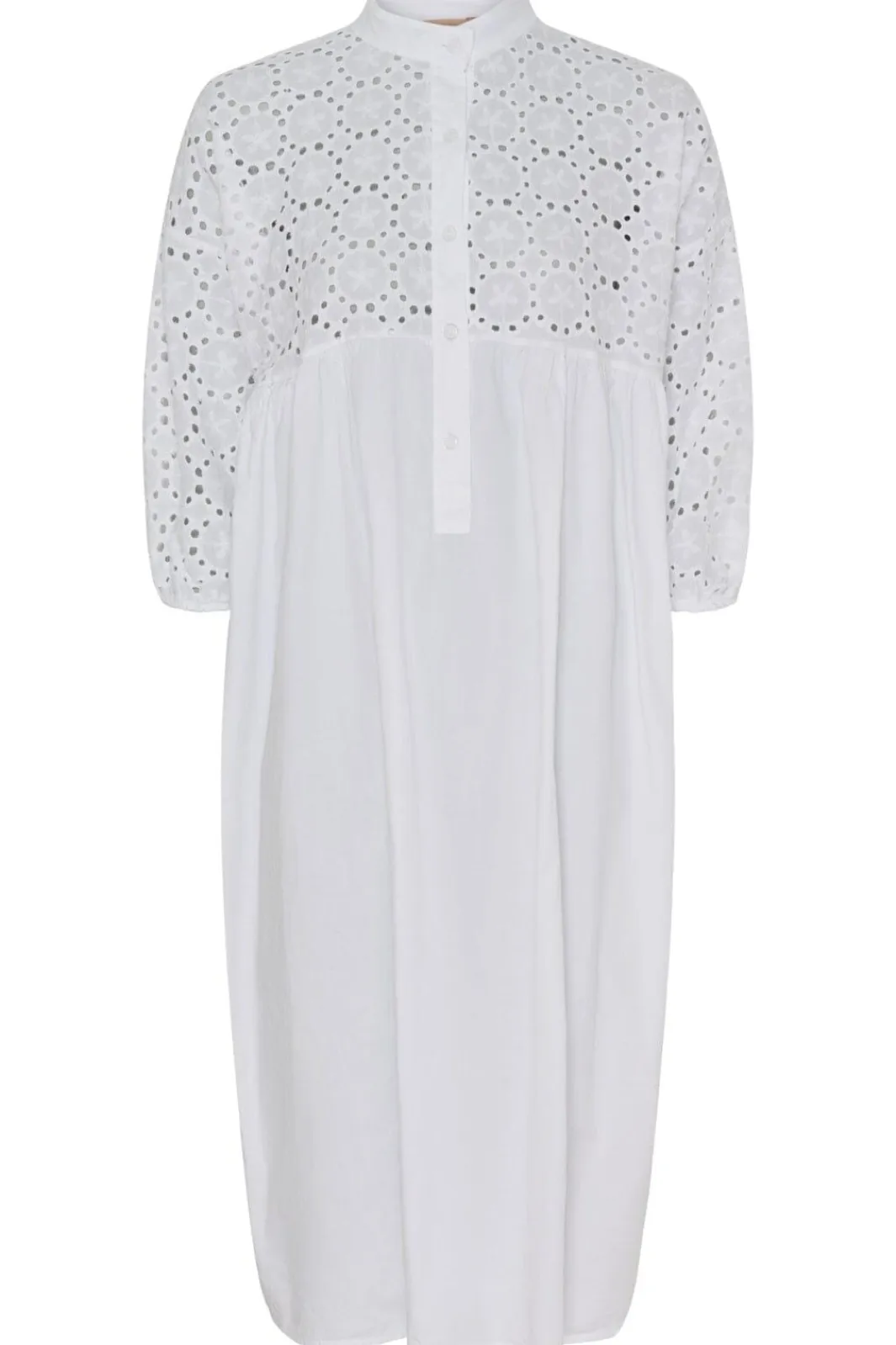 Marta Du Chateau Mdclorenza Dress | Klänningar