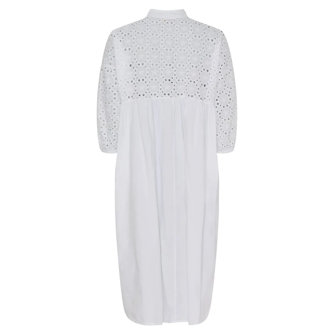 Marta Du Chateau Mdclorenza Dress | Klänningar