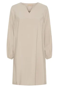 Marta Du Chateau Mdclouison Dress 39786- | Klänningar