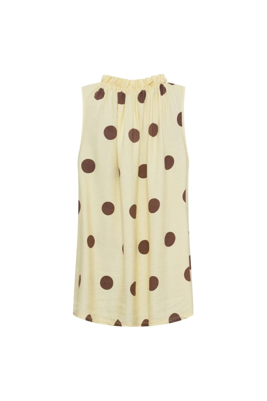 Marta Du Chateau Mdclucina Top 2319 | T-Shirts & Toppar