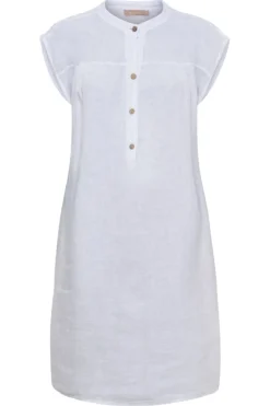 Mdcluma Dress 92756