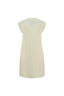 Mdcluma Dress 92756