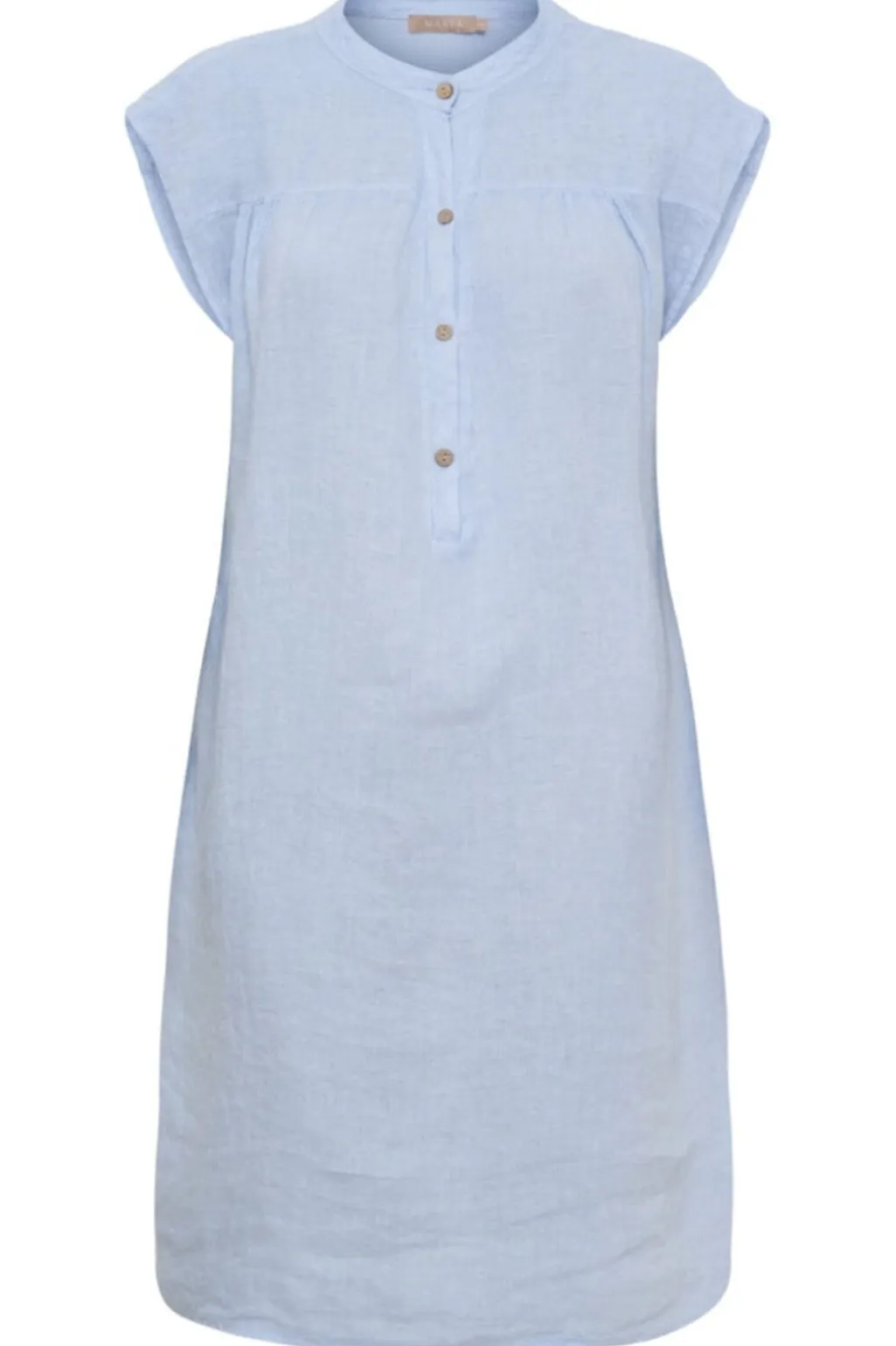 Mdcluma Dress 92756