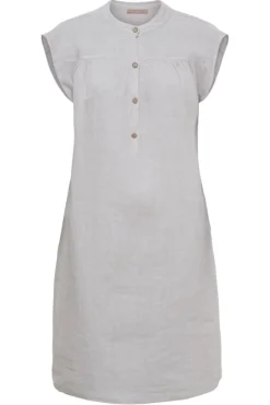 Marta Du Chateau Mdcluma Dress 92756 | Klänningar