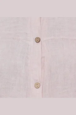 Marta Du Chateau Mdcluma Dress 92756 | Klänningar