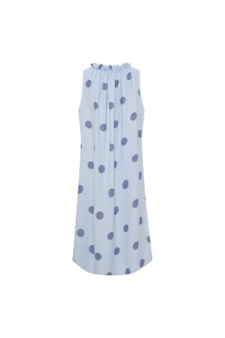 Marta Du Chateau Mdcluppa Dress 2315B | Klänningar