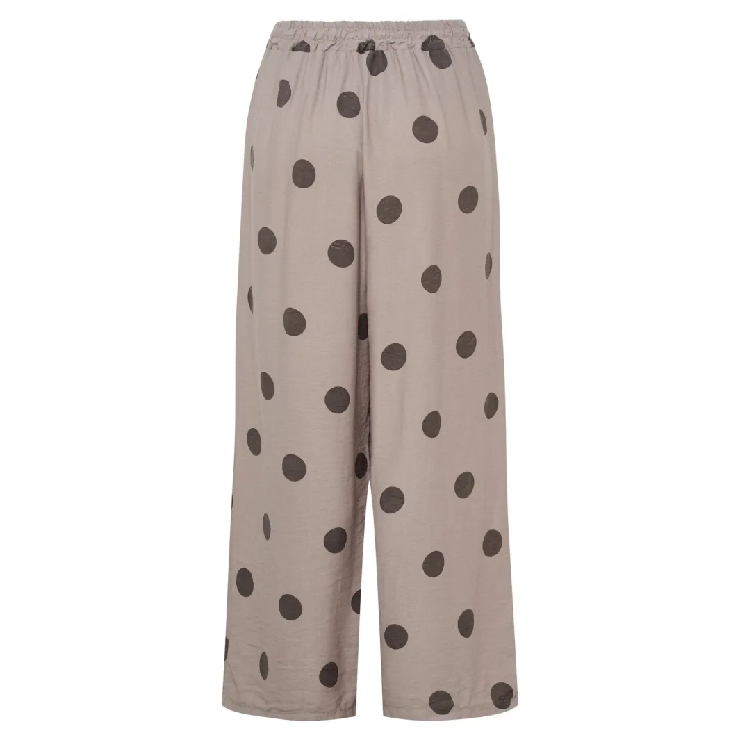 Marta Du Chateau Mdclupus Pants 22598 | Jeans, Leggings & Byxor