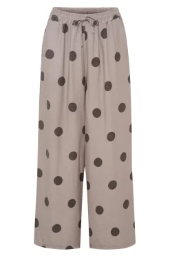 Marta Du Chateau Mdclupus Pants 22598 | Jeans, Leggings & Byxor