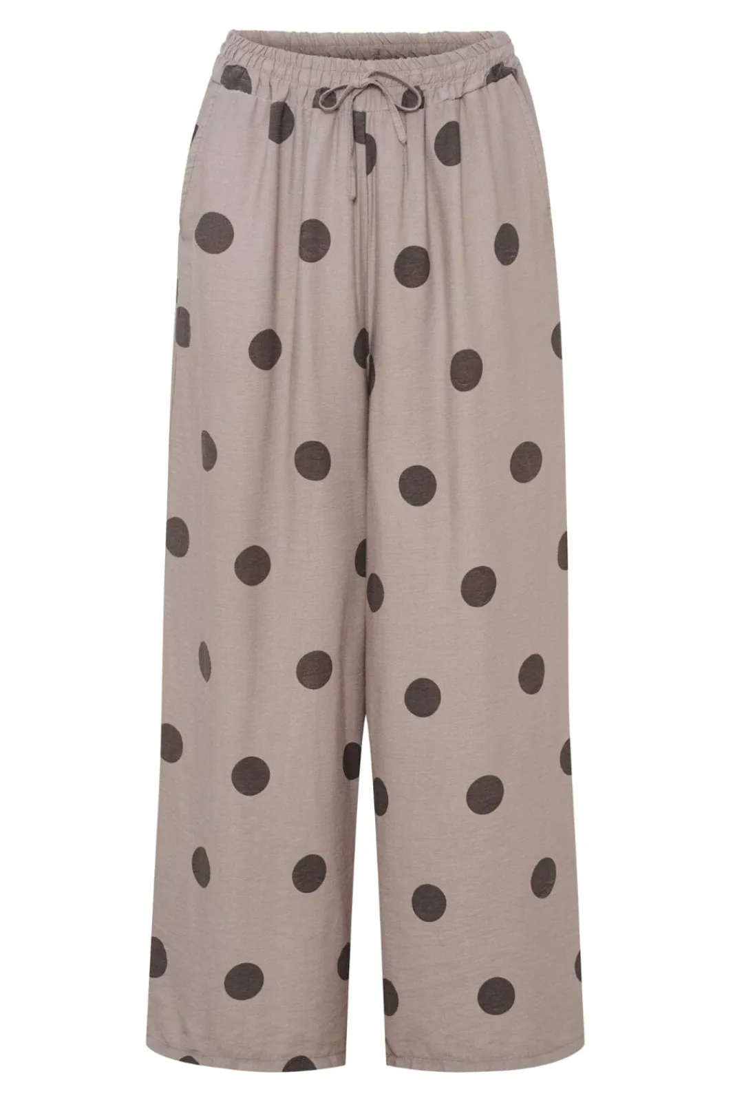 Marta Du Chateau Mdclupus Pants 22598 | Jeans, Leggings & Byxor