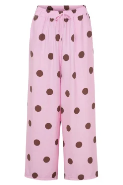 Marta Du Chateau Mdclupus Pants 22598 | Jeans, Leggings & Byxor