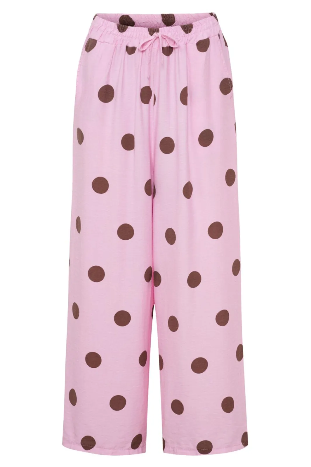 Marta Du Chateau Mdclupus Pants 22598 | Jeans, Leggings & Byxor