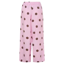 Marta Du Chateau Mdclupus Pants 22598 | Jeans, Leggings & Byxor