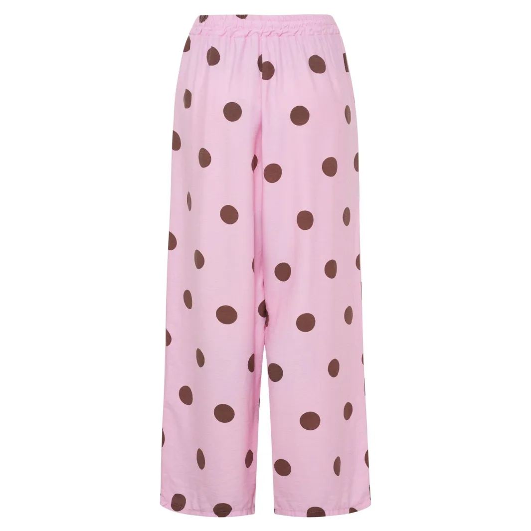 Marta Du Chateau Mdclupus Pants 22598 | Jeans, Leggings & Byxor