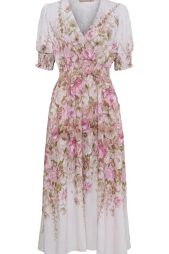 Mdclydia Dress 25216