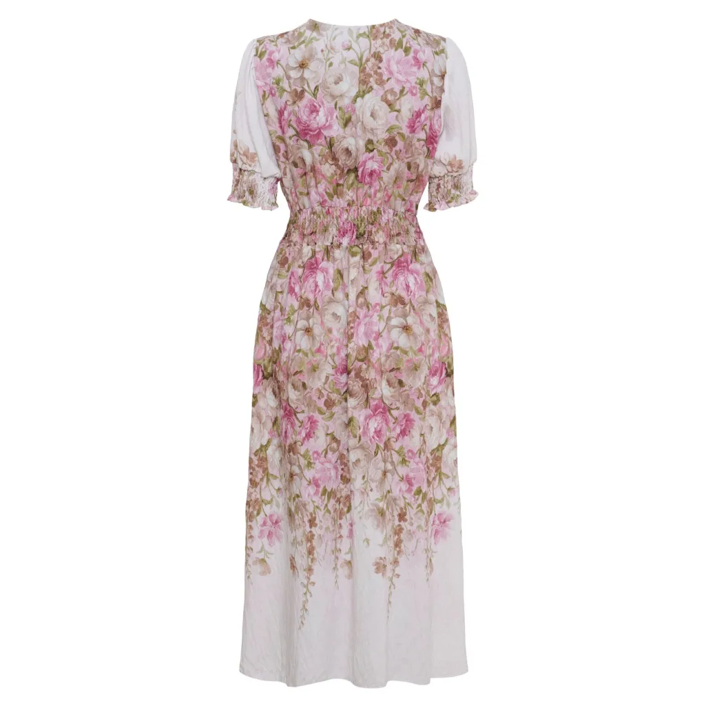 Mdclydia Dress 25216