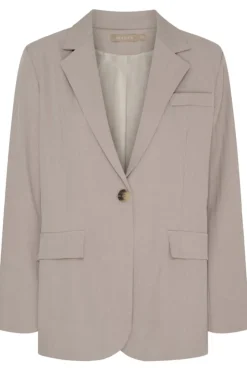 Marta Du Chateau Mdcmajken Blazer 15502RC | Blazers