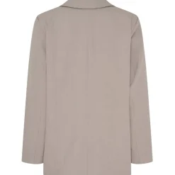 Marta Du Chateau Mdcmajken Blazer 15502RC | Blazers