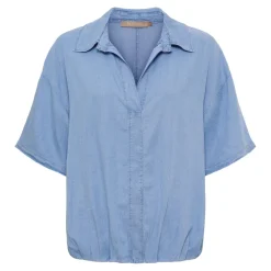 Mdcmakayla Shirt 8204