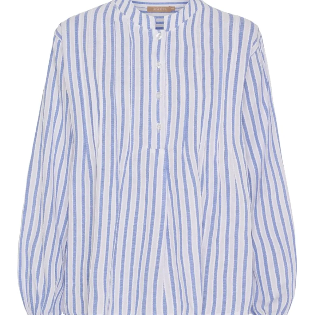 Mdcmaren Shirt 7912
