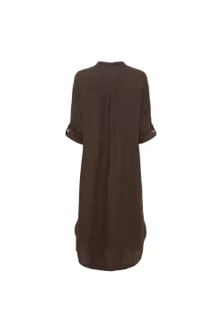 Marta Du Chateau Mdcmarike Dress 93911-1 | Klänningar