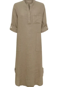 Mdcmarike Dress 93911-1