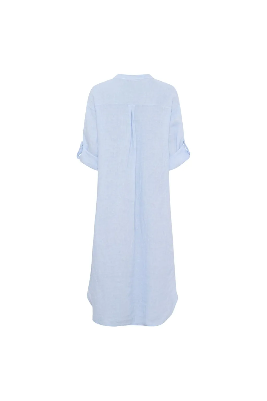 Mdcmarike Dress 93911-1