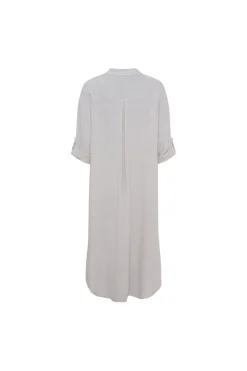 Marta Du Chateau Mdcmarike Dress 93911-1 | Klänningar