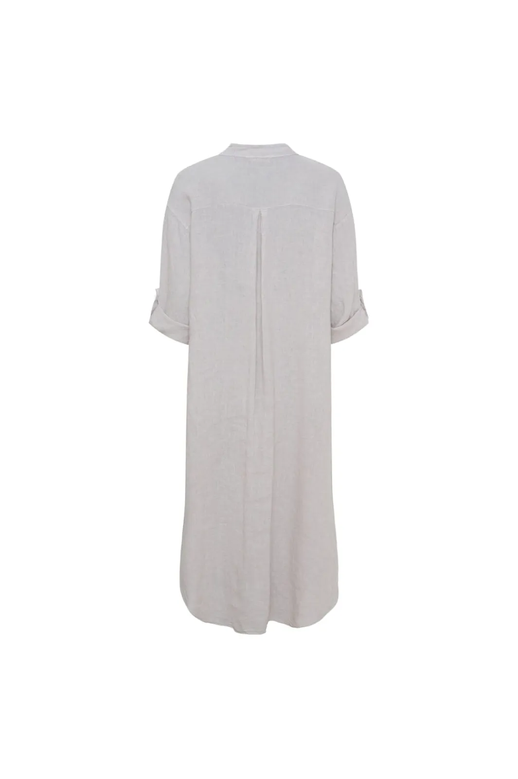 Marta Du Chateau Mdcmarike Dress 93911-1 | Klänningar