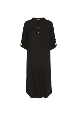 Marta Du Chateau Mdcmarike Dress 93911-1 | Klänningar