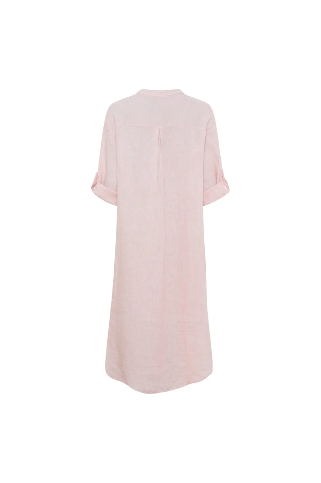 Marta Du Chateau Mdcmarike Dress 93911-1 | Klänningar