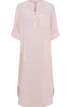 Marta Du Chateau Mdcmarike Dress 93911-1 | Klänningar