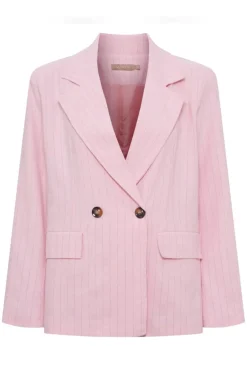 Mdcmarissa Blazer 8232