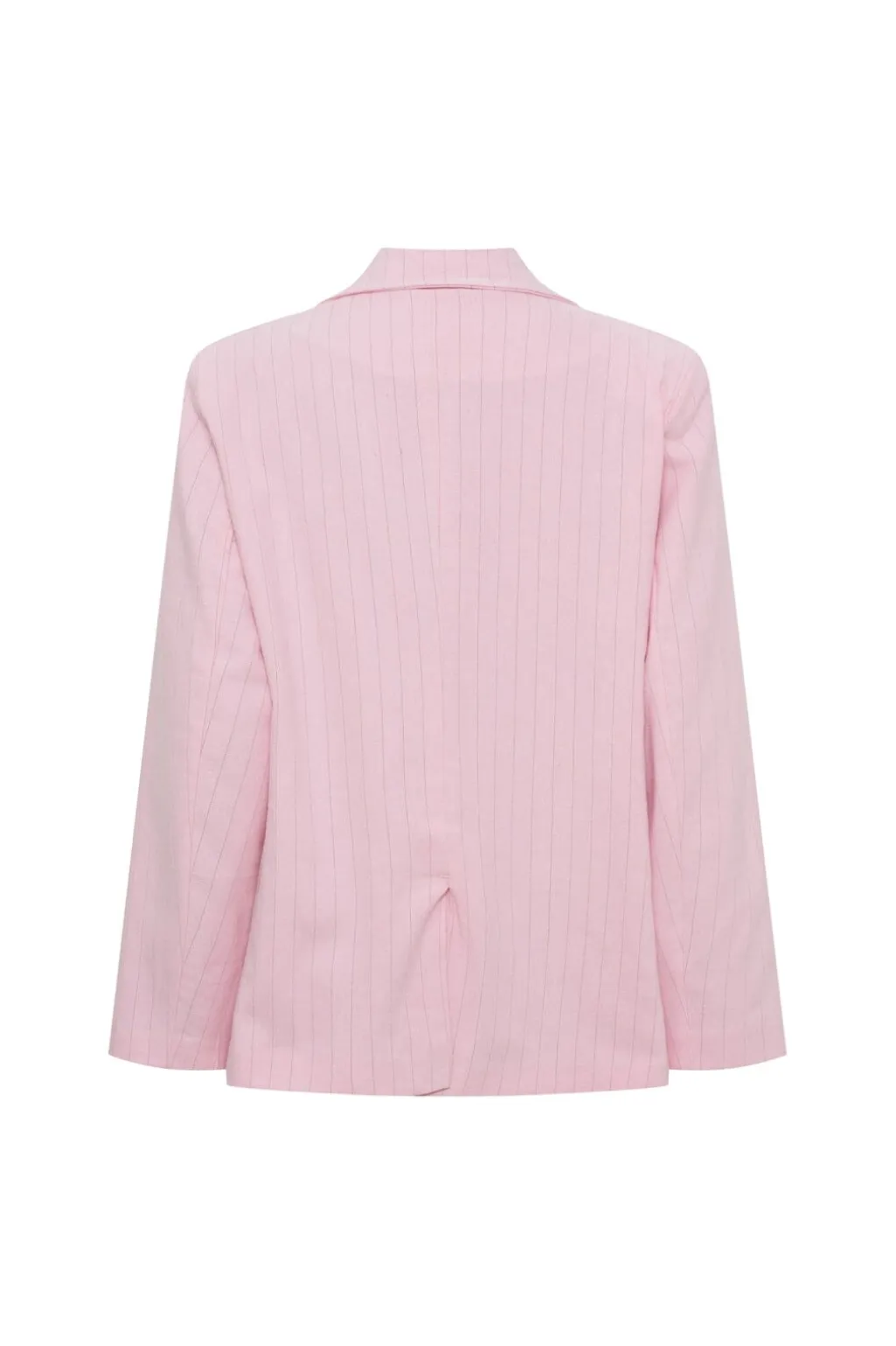 Mdcmarissa Blazer 8232