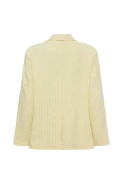 Marta Du Chateau Mdcmarissa Blazer 8232 | Blazers