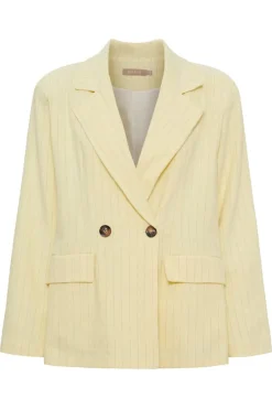 Marta Du Chateau Mdcmarissa Blazer 8232 | Blazers