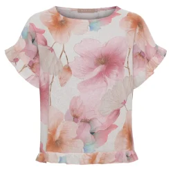 Marta Du Chateau Mdcmathea Blouse 86493 | Blusar & Skjortor